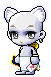 WhispFear